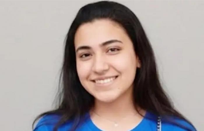 جريمة... الشابة ميرنا قُتِلَت بعدما رفضت الزواج!