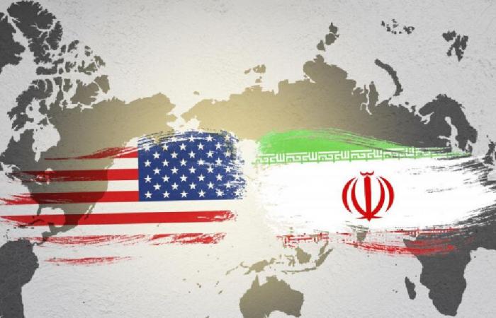 خطط أميركية لإسقاط النظام الإيراني