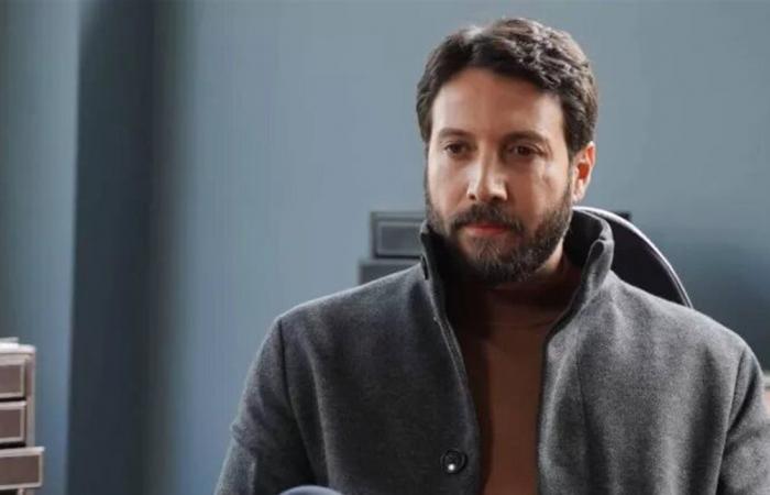 سيُقام حفل الزفاف في لبنان.. محمد الأحمد على علاقة بممثلة سورية ويدخل القفص الذهبي قريبا