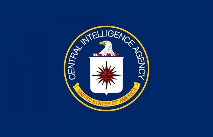 المخابرات الأميركية تطلق حملة لتجنيد إيرانيين