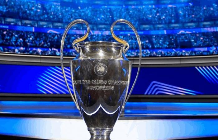 ليلة الملحق تكشف الحقيقة.. من يملك شخصية الأبطال ومن يسقط تحت الضغط