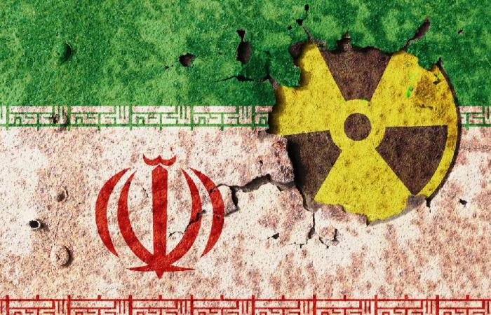 طلبات أميركية “تعجيزيّة” من إيران!