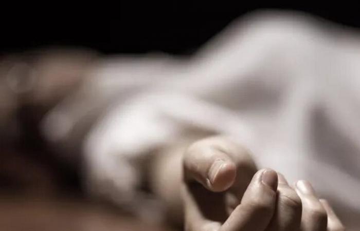 مشاجرة في مصر تودي بحياة شخص وتجرح 3 آخرين