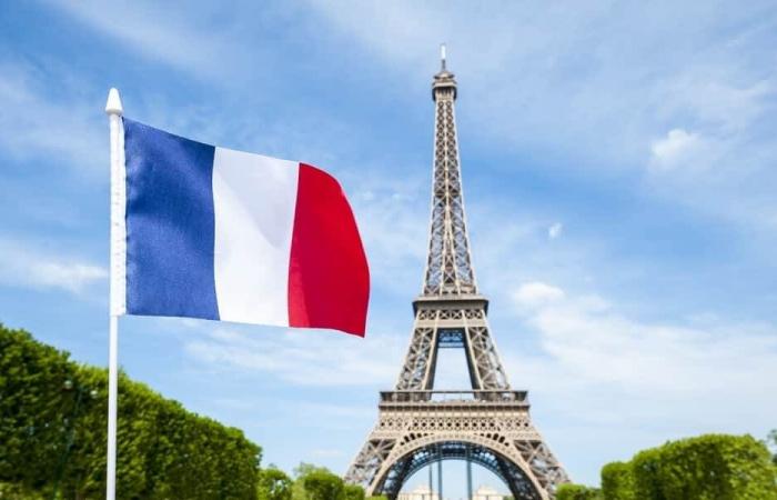فرنسا تنصح بعدم السفر إلى إسرائيل