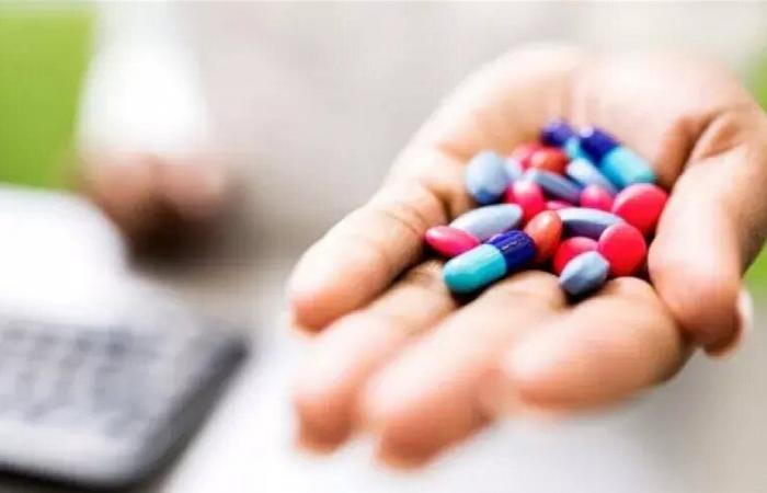 هذه الأدوية الشائعة قد تحمل مخاطر صحية خفية.. إحذروها