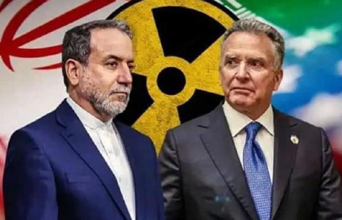 جنيف يلفّها “الغموض الإيجابي”