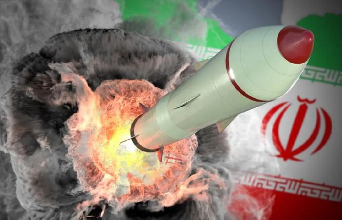 واشنطن تقلّل من خطر الصواريخ الإيرانية العابرة للقارات