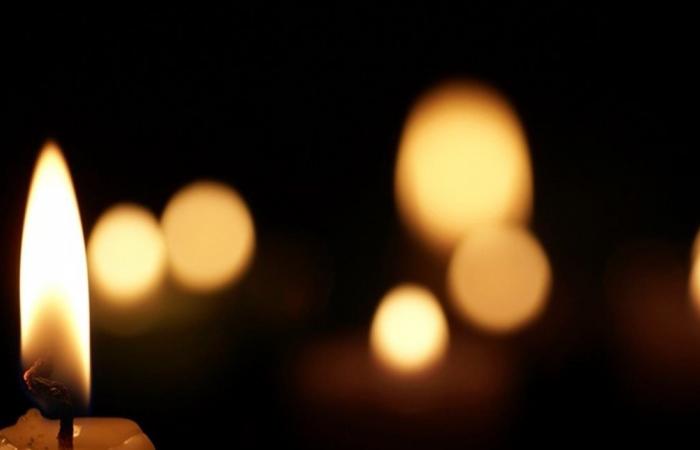 خبر حزين جداً.. وفاة ممثل تركي عن 27 عاماً فقط جراء سقوط شجرة عليه (صور)