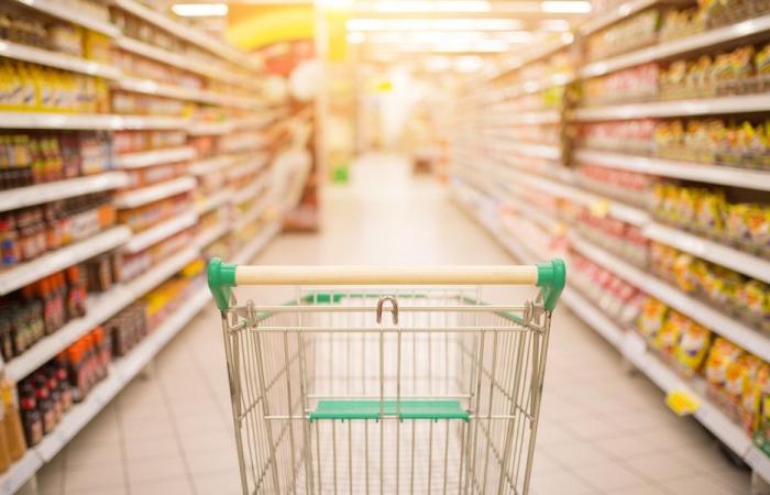 أزمة مواد غذائيّة تلوح في الأفق؟