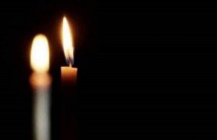 بعمر 96 عامًا… وفاة فنانة معتزلة (صور)