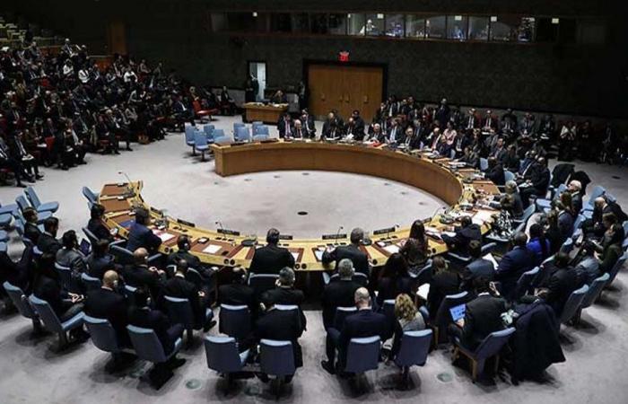 المجتمع الدولي يقرأ بيان “الحزب” بايجابية!