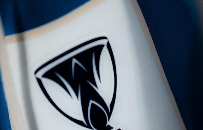 الاتحاد الآسيوي لكرة القدم يعلن تأجيل مباريات ثمن نهائي دوري أبطال آسيا