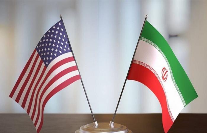 تلاسن... شاهدوا بالفيديو ما حصل بين المندوبين الإيرانيّ والأميركيّ في جلسة مجلس الأمن