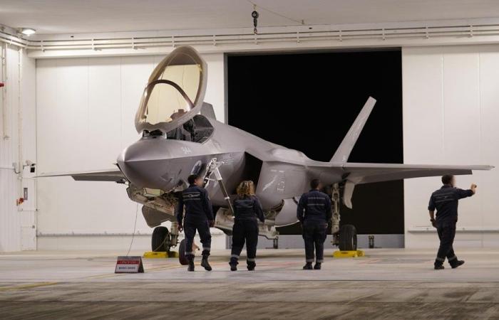 الجيش الإسرائيلي: نهاجم أهدافًا تابعة للنظام الإيراني بطهران