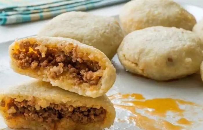 برغل ولحم وشاي.. "الثلاثية" التي تتحدى الحداثة على المائدة الكردية