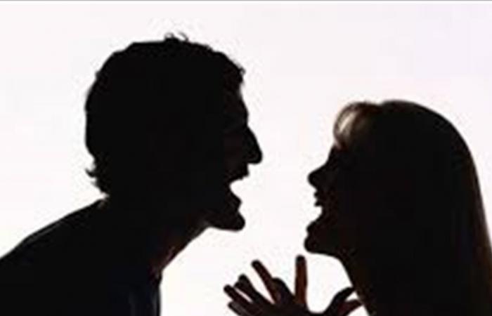 خلاف عائلي يتحول إلى جريمة موثقة على مواقع التواصل
