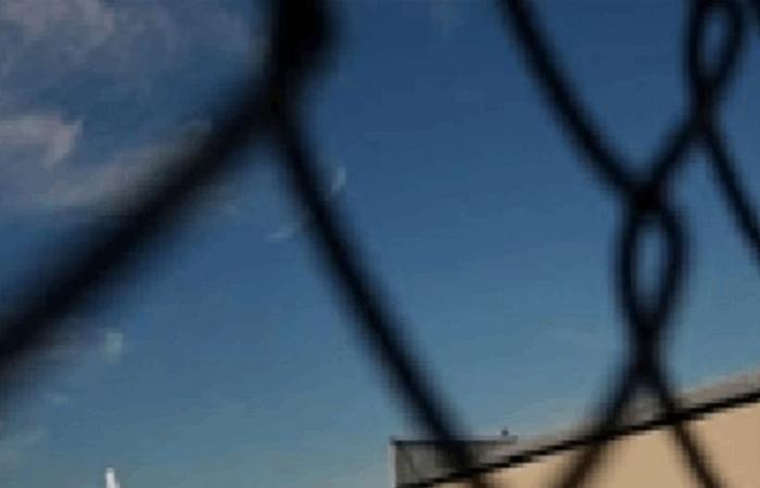 شابة عربية طلبت اللجوء في أميركا فاستيقظت في الكاميرون.. هذه قصتها