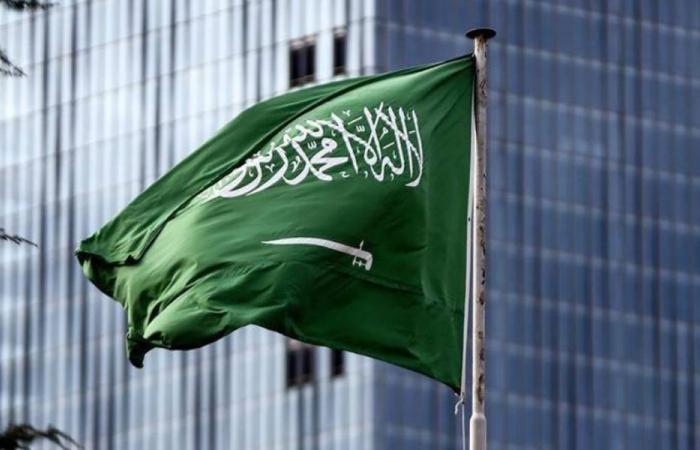 السعودية تلوّح بالرد العسكري على إيران