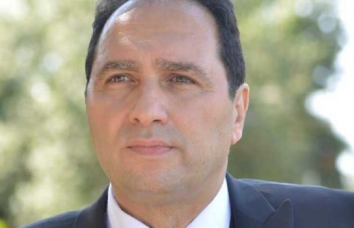 البراكس: مخزون المحروقات متوافر بكميات كافية