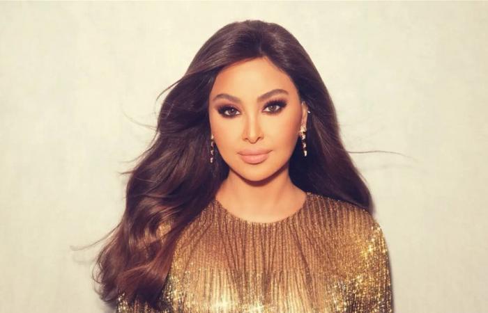 بعد الغارات على الضاحية والجنوب.. إليسا تشن هجوما عنيفا على "الحزب" (صورة)