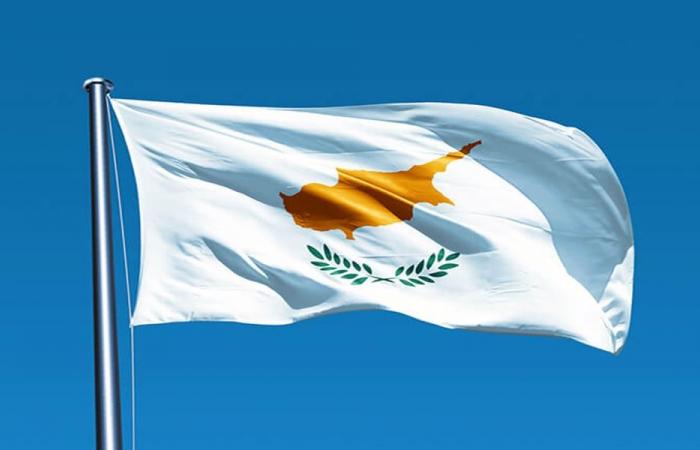 بريطانيا: الهجوم على قاعدتنا في قبرص لم يكن من إيران