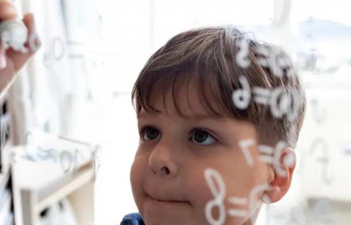 دراسة كبرى تكسر الصور النمطية حول القدرات الرياضية لمرضى التوحد