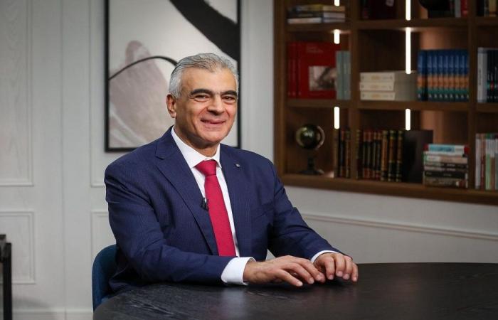 الصايغ: كسروان “فوّلت”!