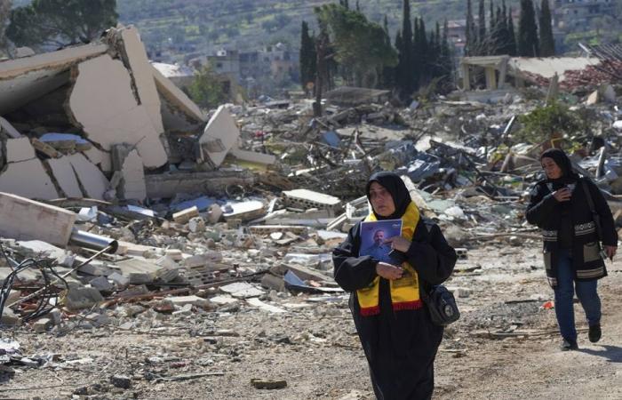 رفع الغطاء القضائي.. وتشدّد في ملاحقة السلاح غير الشرعي