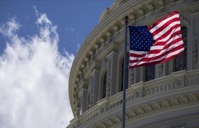 واشنطن تلتزم الصمت حيال لبنان: استماع من دون تعليق!