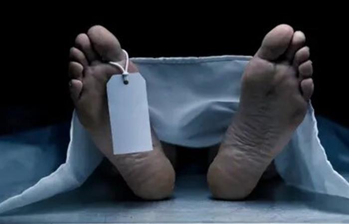 في مصر.. اختلال التوازن يؤدي إلى وفاة عامل