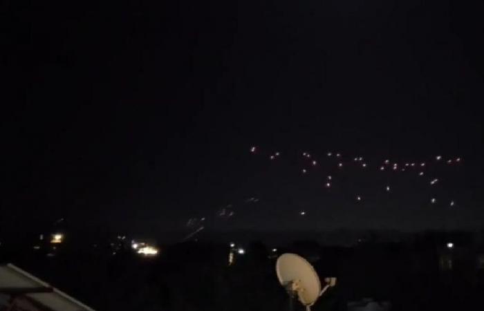 ضابط لبناني مخطوف سابقًا يكشف معلومات عن Ron Arad