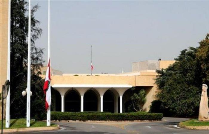 انقطاع التواصل بين بعبدا و”الحزب”