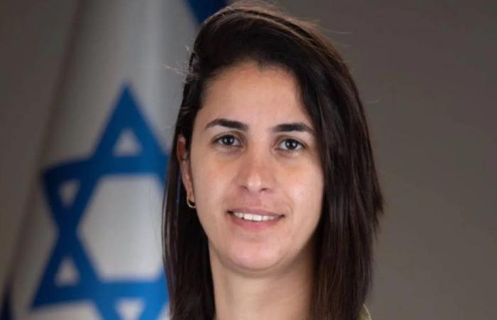 الجيش الإسرائيلي: مصرون على نزع سلاح “الحزب”