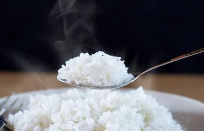 طرق سهلة لزيادة البروتين في طبق الأرز.. اليكم ابرزها