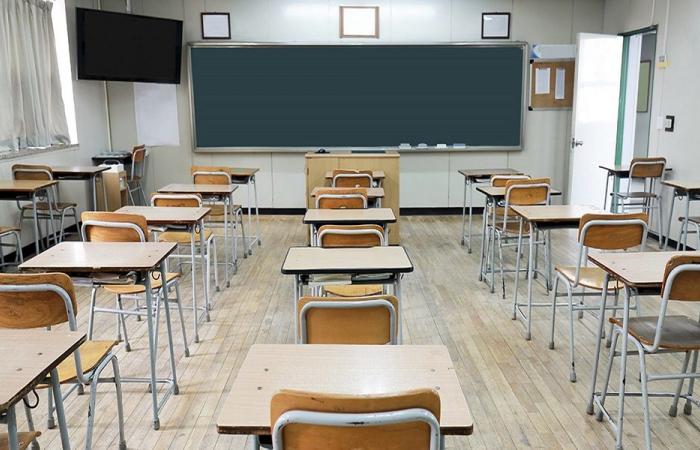 خطة لوزارة التربية لضمان استمرارية التعليم