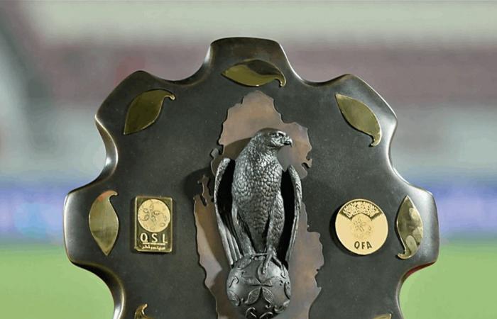 هذا موعد استئناف الدوري القطري
