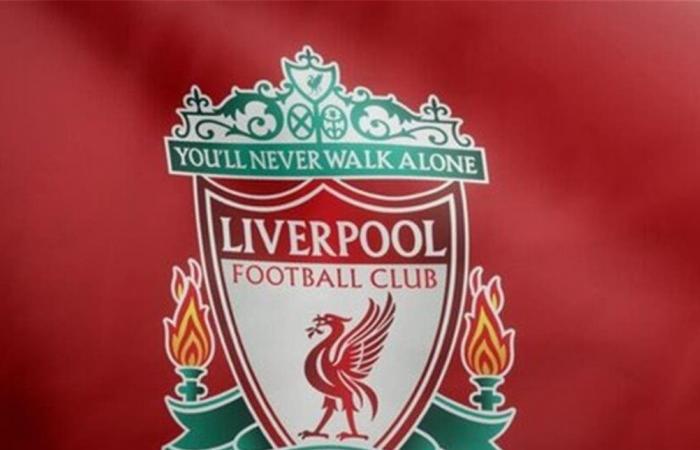 بسبب "إكس".. ليفربول يتقدم بشكوى رسمية لإيلون ماسك