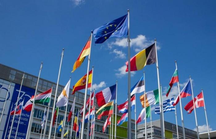 أوروبا تحذّر من تحوّل لبنان إلى جبهة في الحرب مع إيران