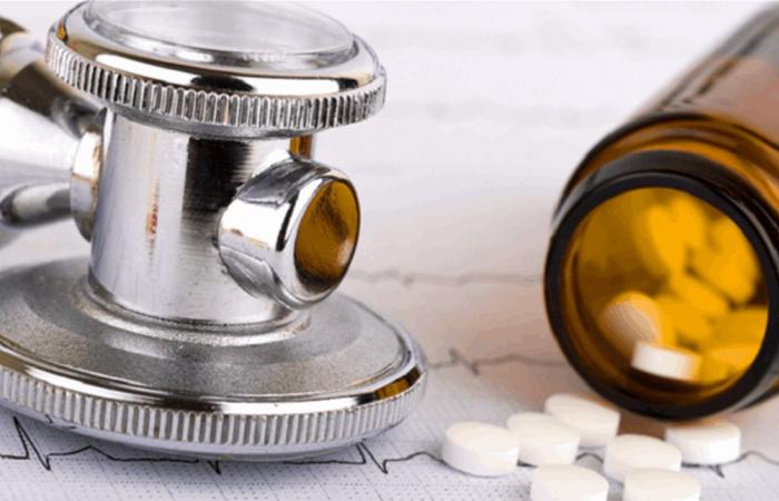 في بريطانيا... تحذير عاجل من دواء شهير