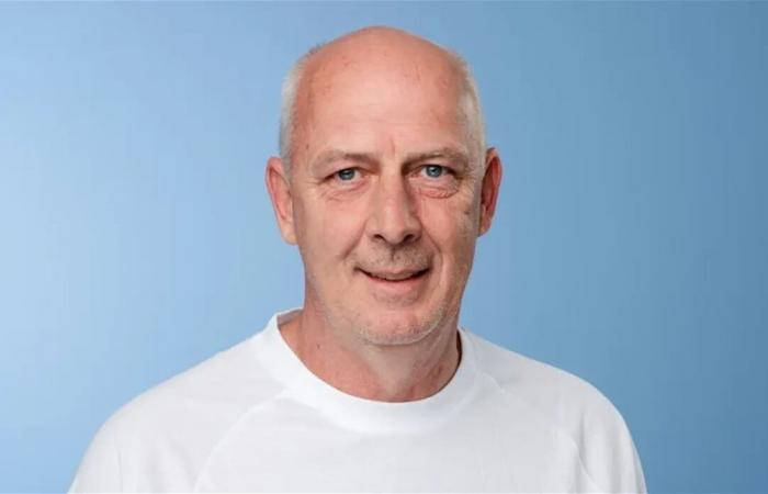 بعد جدل تصريحاته...ماريو باسلر يرفض دعوة هامبورغ للسيدات