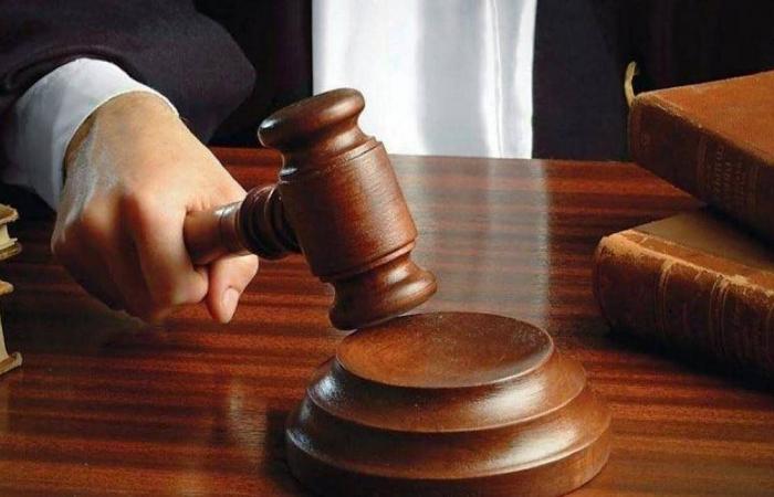 اعتداء بالسلاح في مصر ينتهي بحكم قضائي صارم