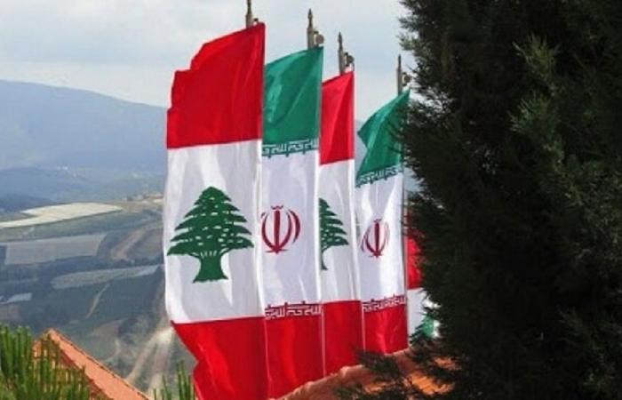 السفارة الإيرانية: مغادرة عائلات الموظفين مؤقتا