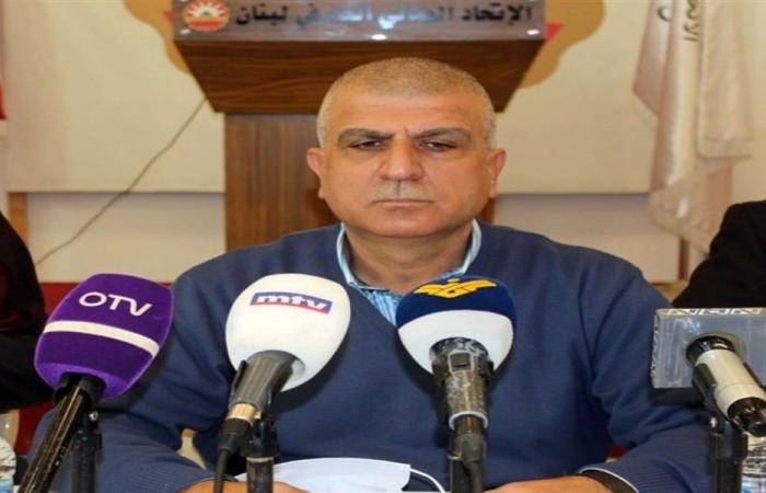 أبو شقرا: سعر البنزين سيتخطى الـ25 دولارًا… والآتي أعظم!