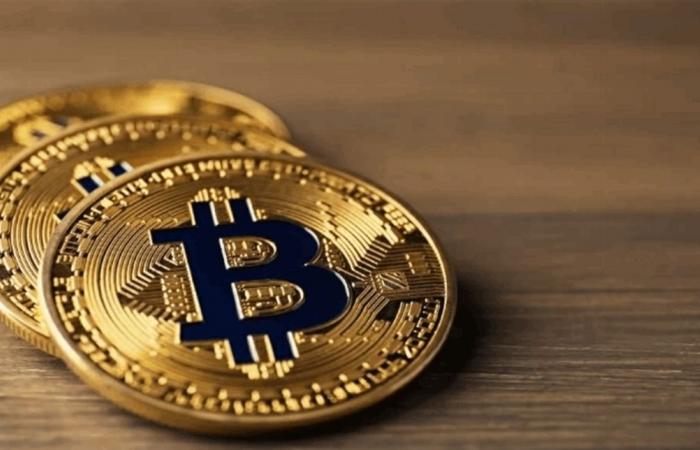 عصابة تنتحل صفة شرطة وتسرق 900 ألف يورو من زوجين