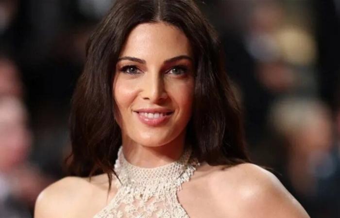 رزان جمال تقع ضحية رامز جلال وهكذا ردت على طلبه بالزواج منها (فيديو)