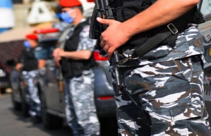 تدابير أمنية شديدة لمسؤولين رسميين وسفراء