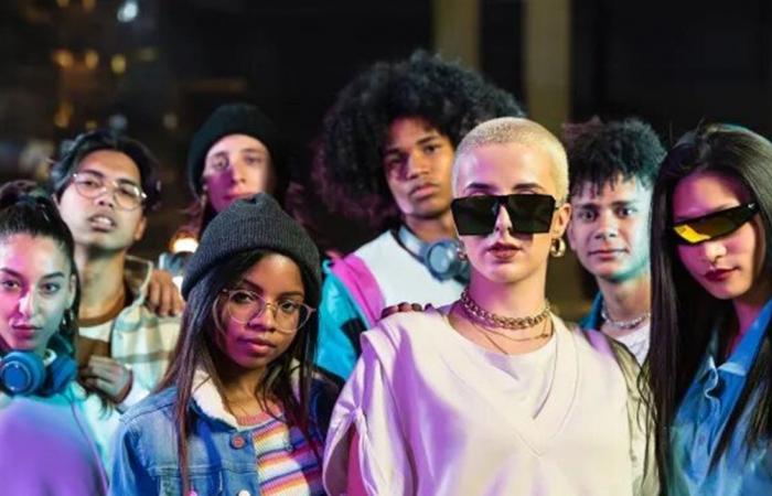 دراسة تكشف توقعات جيل زد.. كيف يرى الشباب الشيخوخة؟