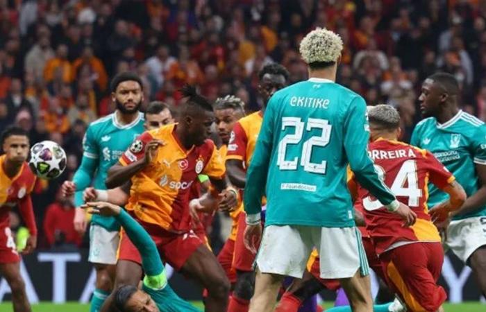 لماذا تتراجع الأندية الإنجليزية في أوروبا؟ ضغط المباريات والإرهاق في صدارة الأسباب