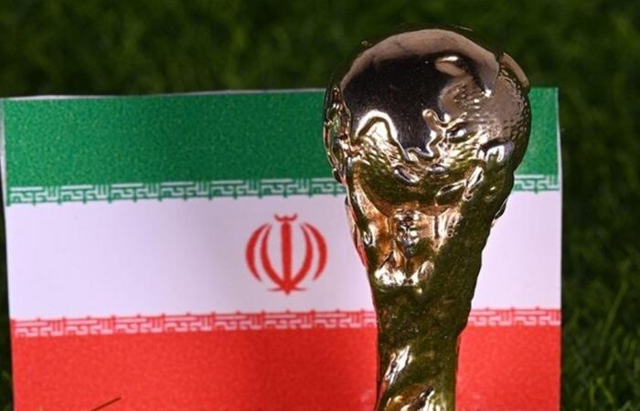 فيفا يهدد إيران في حال انسحابها من مونديال 2026.. فما العقوبات المحتملة؟