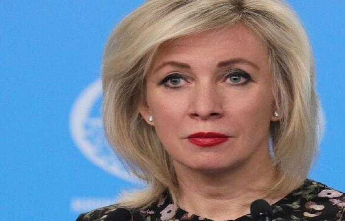 روسيا: ندعو إسرائيل وأميركا إلى إنهاء العدوان على إيران